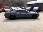 Thumbnail Photo 6 for 2017 Dodge Challenger R/T